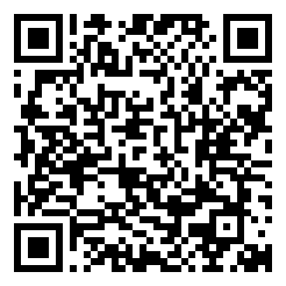 YOUMI VOL.254 冯木木LRIS