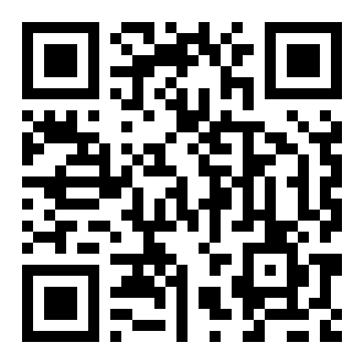 XIUREN No.2238 艺轩