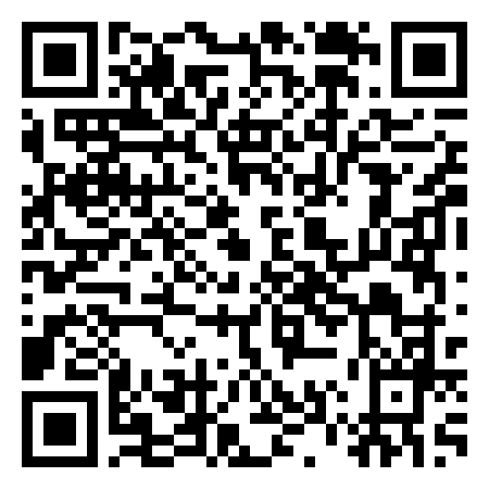 FLJ 汽水味的小盆友 过期米线 55P63M