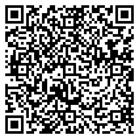 AISS愛絲 鑽石私屬定製版：S0001《私屬定製-若兮》