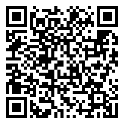 XIUREN N01455 冯木木LRIS