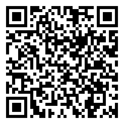 HUAYANG Vol.098 孙梦瑶V