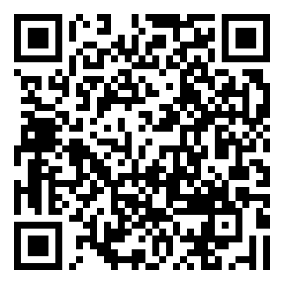 XINGYAN VOL.015 孙梦瑶