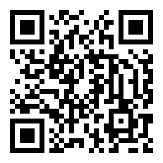 XIUREN No.4475 久久Aimee 俏皮M字腿温暖红丝袜 找不着回家路的圣诞小精灵带来奇妙世界
