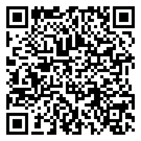 XIUREN N01339 奶瓶土肥圆矮挫丑黑穷
