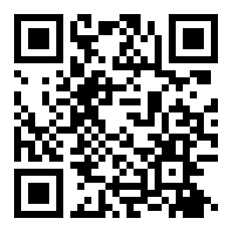 YouMi Vol.811 张思允Nice 完美曲线触手可及 经典束身内衣高跟下的吊带肉丝 M字腿丝足邀你共度艳丽夜晚