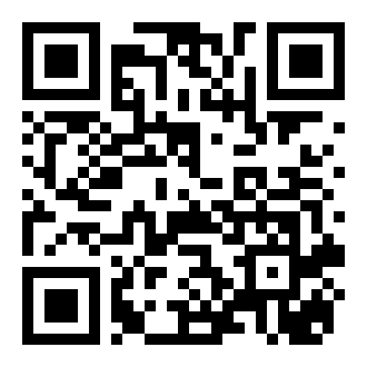 XIUREN No.2601 软软Roro