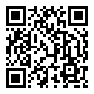 XIUREN No.3000 言沫