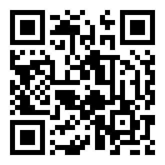 FLJ 小容仔咕咕咕w 南半球女仆