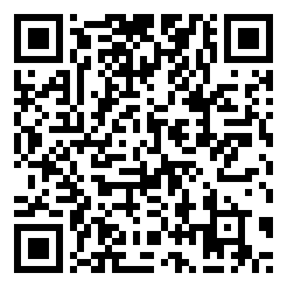 XIUREN N011250 Cris_卓娅祺