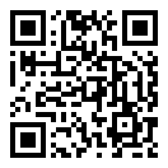 XIUREN No.3659 言沫