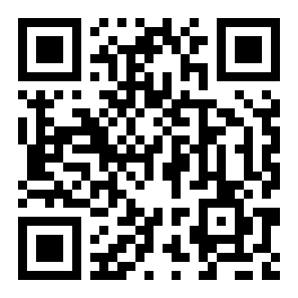 XIUREN No.3293 言沫