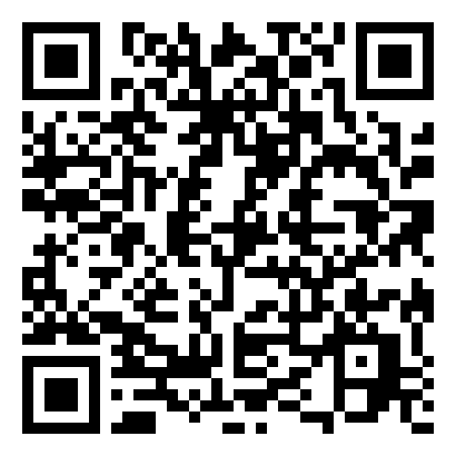 XIUREN N01281 杨晨晨sugar