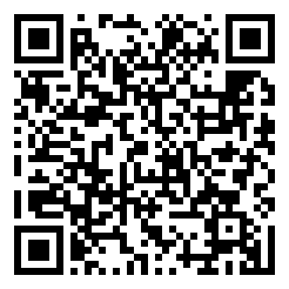 XIUREN N01393 冯木木LRIS