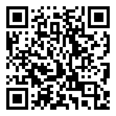 XIUREN N01232 小尤奈