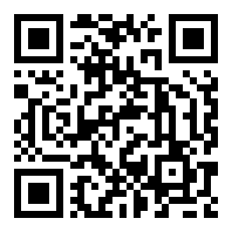 YouMi Vol.865 小海臀Rena 雪肤娇躯一袭红白和服敞开胸前遮掩不住浑圆双峰 修长美腿红线若隐私处春光