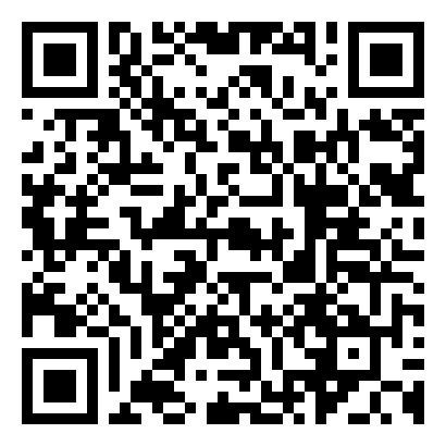 YOUMI VOL.222 心妍小公主