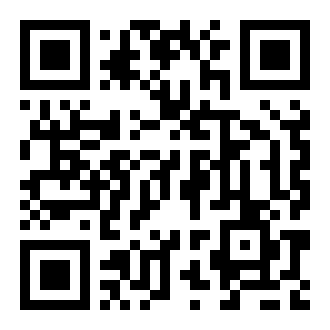 XIUREN No.3294 心妍小公主