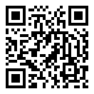 XIUREN No.6384 诗诗kiki
