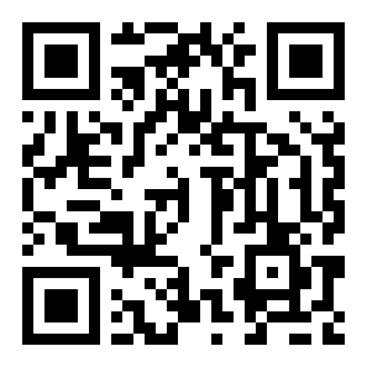 XIUREN No.3419 韩静安