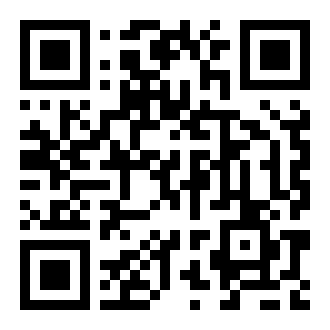 XIUREN No.3303 梦心月