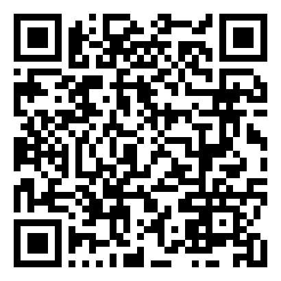 MQ Vol.021 假面女皇（新）