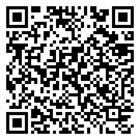 XIUREN N01301 奶瓶土肥圆矮挫丑黑穷