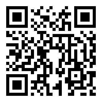 HuaYang Vol.446 熊小诺