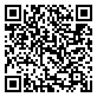 XIUREN N01503 杨晨晨sugar