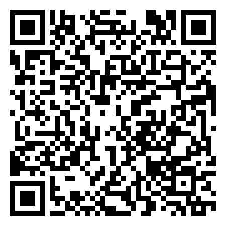 XIUREN N01282 艾栗栗栗栗栗栗吖