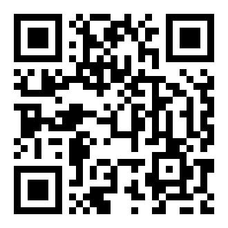 XIUREN No.3085 诗诗kiki