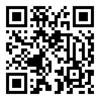 YouMi Vol.440 心妍小公主