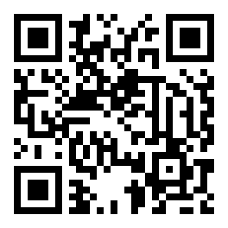 YouMi Vol.671 Victoria – 果儿