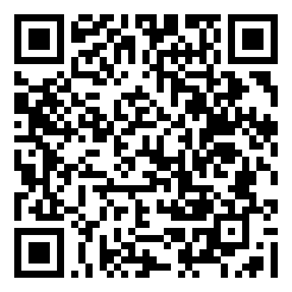 XIUREN N01013 杨晨晨Sugar