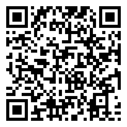 YouWu VOL.124 Cris_卓娅祺