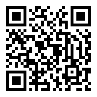 XIUREN No.4608 周于希Sally 古典的旗袍骚气十足 油亮黑丝无内的诱惑无法抗拒