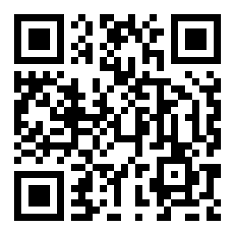 XIUREN No.2379 艺轩
