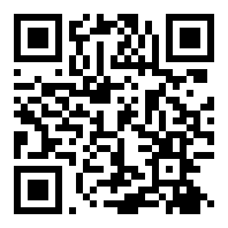 XIUREN No.3636 言沫