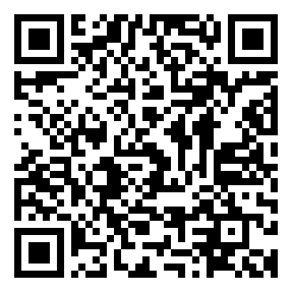 XIUREN N01231 Cris_卓娅祺