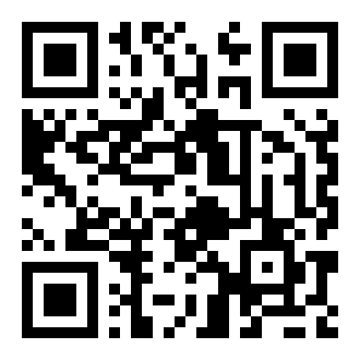 FLJ 过期米线线喵|米线线sama 套装
