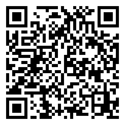 HUAYANG VOL.125 妲己_Toxic