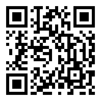 XiaoYu Vol.738 言沫