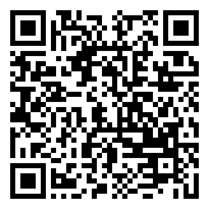 HUAYANG VOL.113 黄楽然