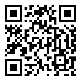 XIUREN No.3402 言沫