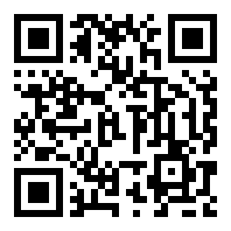 XIUREN No.3045 言沫
