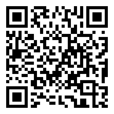 YOUWU VOL.145 伊诺