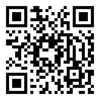 XIUREN No.5208 谢晚晚