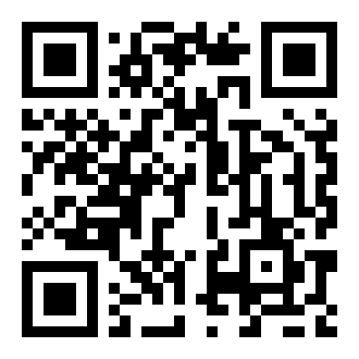 MFStar Vol.559 韩好甜