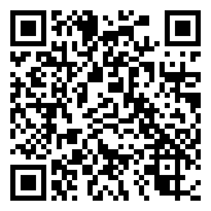 XIUREN No.2320 杨晨晨sugar