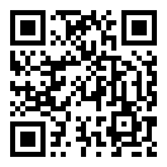 XIUREN No.3368 周慕汐baby